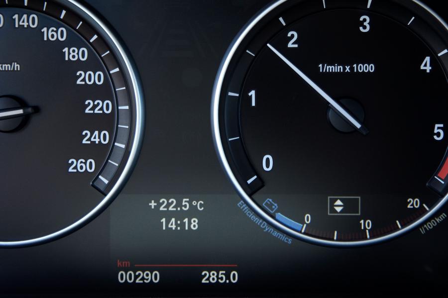  BMW X3 2011 года  (фото 149 из 256)